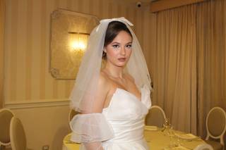 Rosa Longo