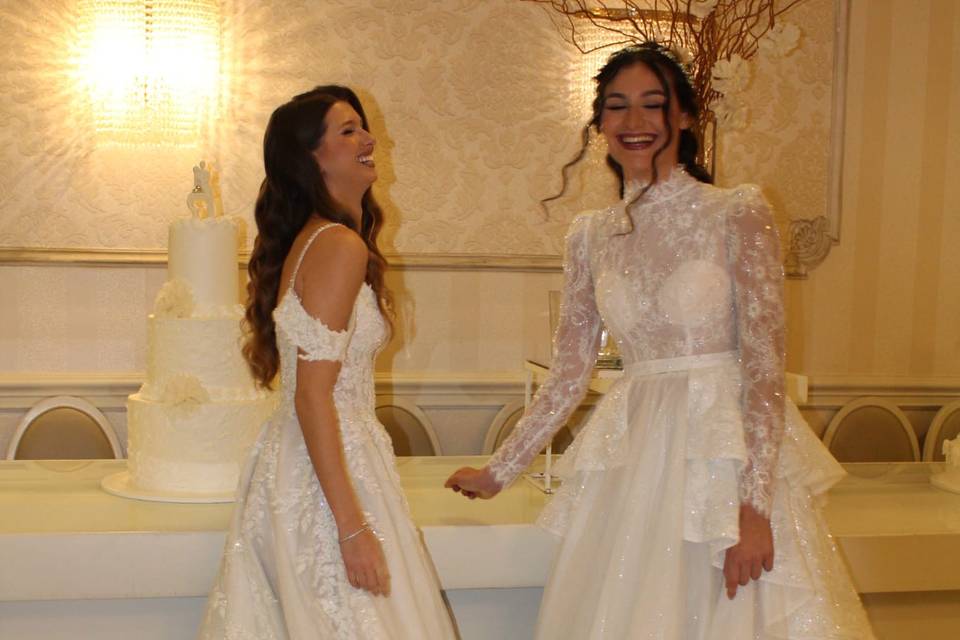 Sposa
