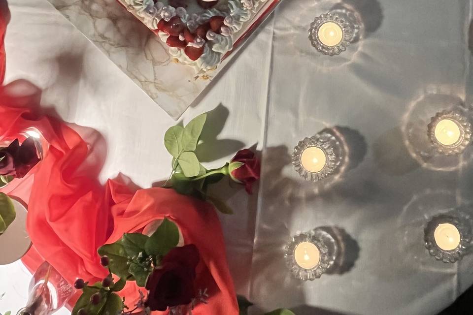 Dolce