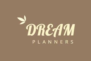 Carta & Decori Dream Planner