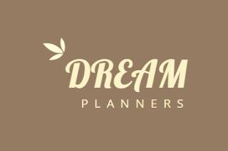 Dream Planner