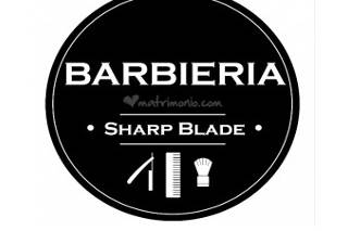 Barbieria Sharp Blade