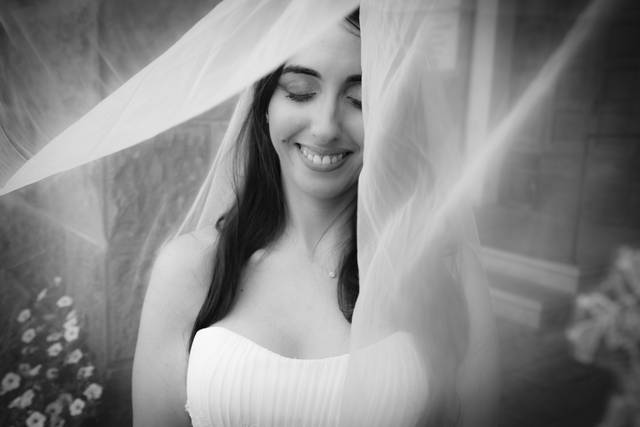 Sposa