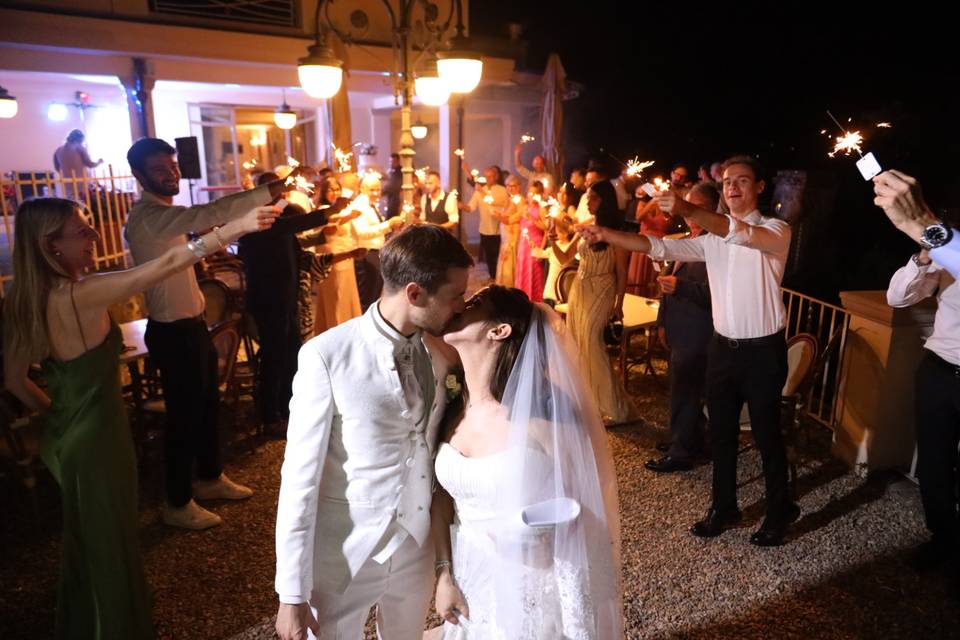 Festa