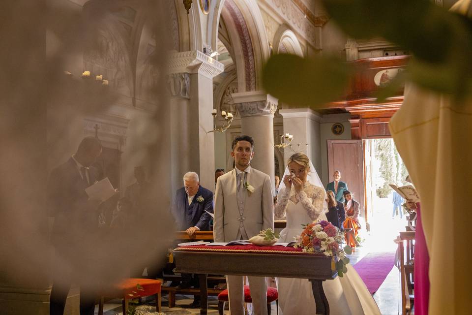 Emozioni