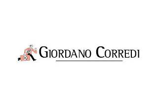 Giordano Corredi