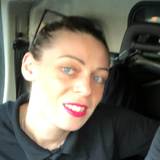 Federica Salomone