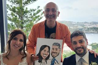 Il Caricaturista