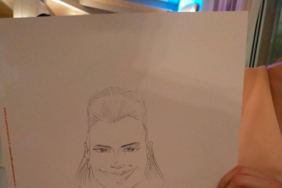 Il.Caricaturista.it