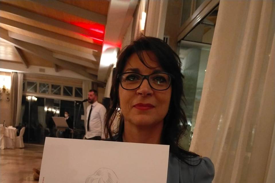 Il.Caricaturista.it