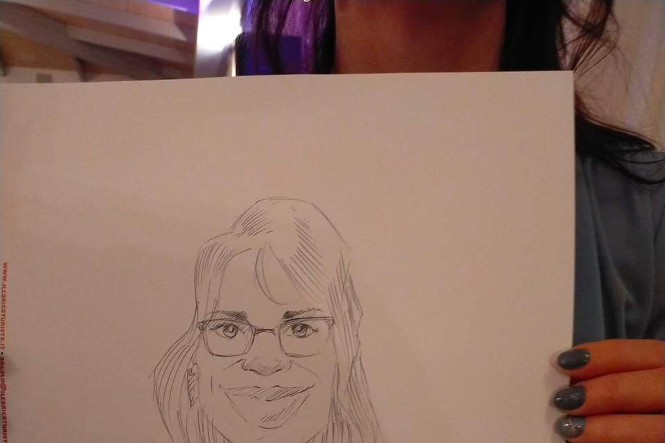 Il.Caricaturista.it