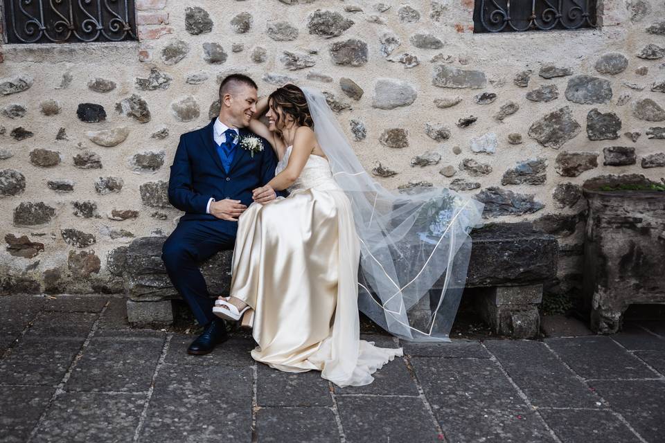 Fotostudioluce