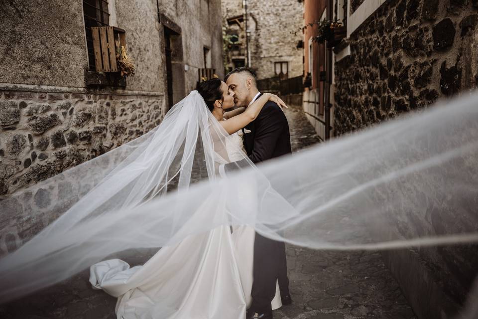 Fotostudioluce