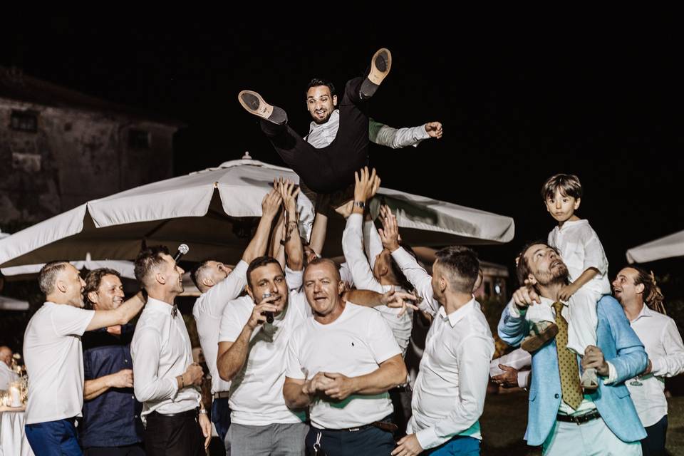 Fotostudioluce