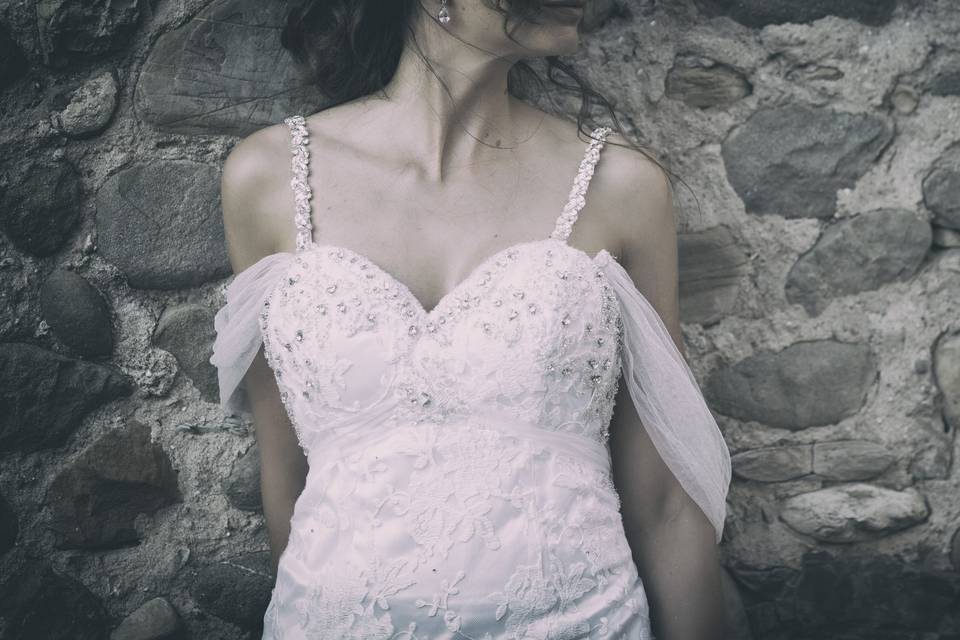 La- Sposa