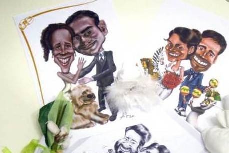 Il.Caricaturista.it