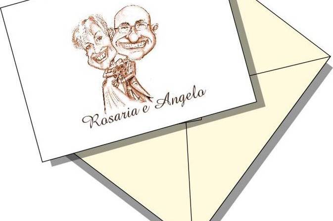 Il.Caricaturista.it