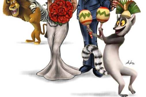 Il.Caricaturista.it