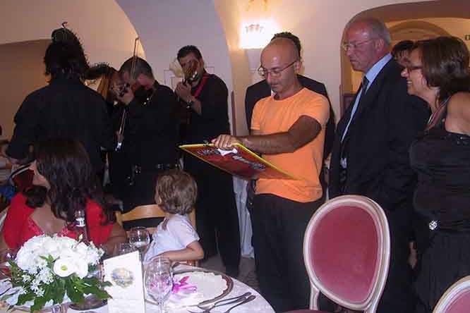 Il.Caricaturista.it
