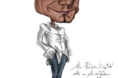 Il Caricaturista