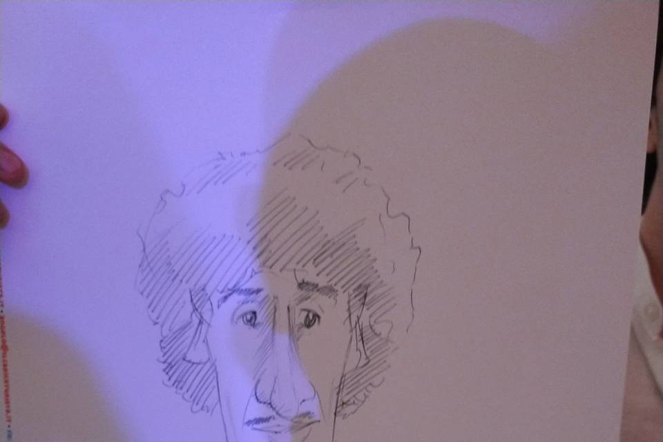 Il.Caricaturista.it
