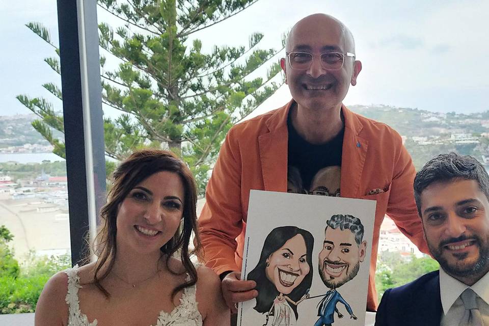 Il.Caricaturista.it