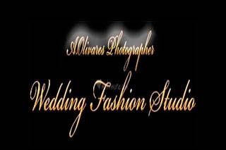 Wedding Fashion Studio