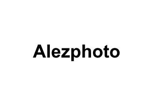 Logo Alezphoto