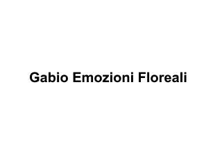 Gabio Emozioni Floreali