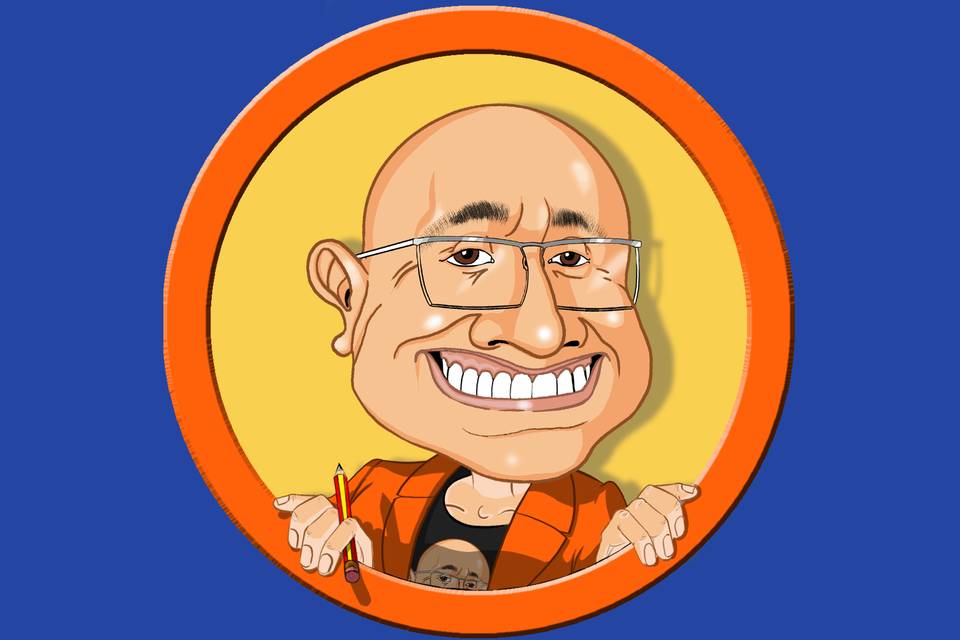 Il.Caricaturista.it