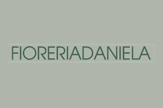 Floreria Daniela logo