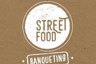 Street Food Banqueting