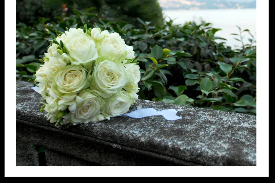 Giovanna kyi