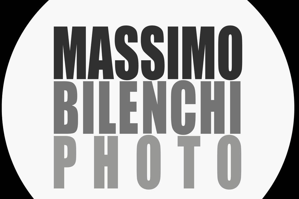 Massimo Bilenchi