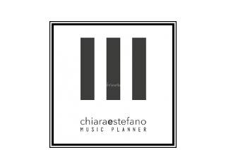 Chiara e Stefano Music Planner