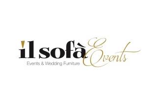 Il Sofà logo