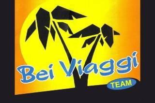 Bei Viaggi Team