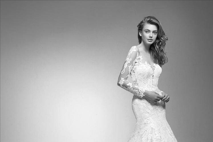 Atelier Pronovias