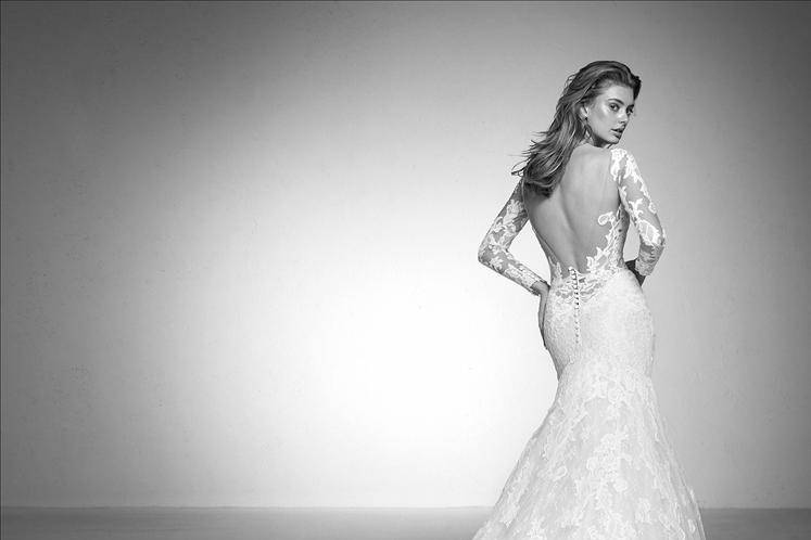 Atelier Pronovias