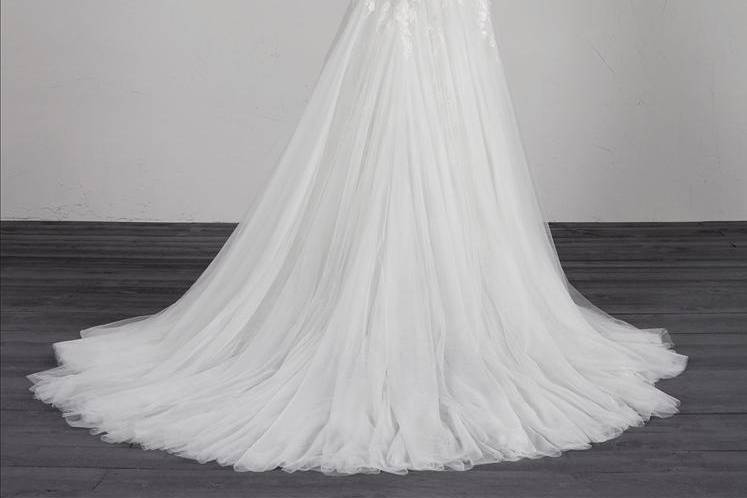 Pronovias