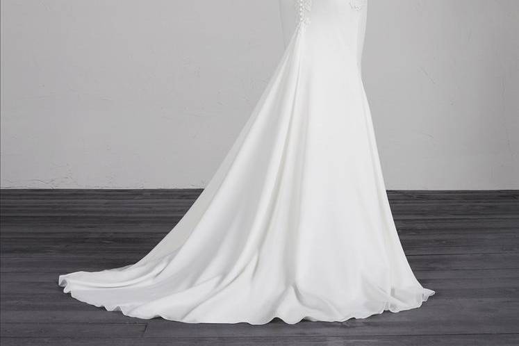 Pronovias