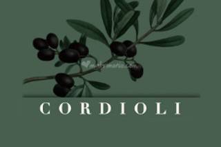 Azienda Agricola Cordioli Erminio Logo