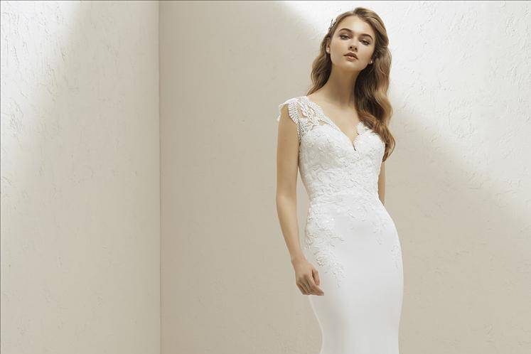 Pronovias One