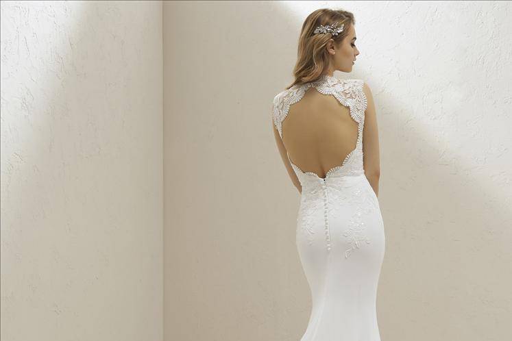 Pronovias One