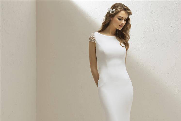 Pronovias One