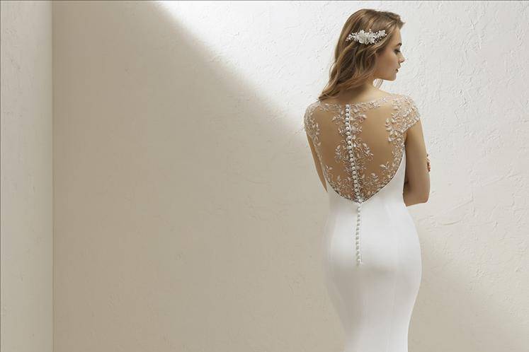 Pronovias One