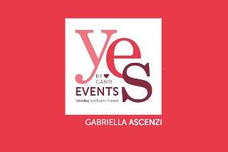 Yes Events