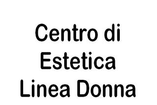 Centro di Estetica Linea Donna logo
