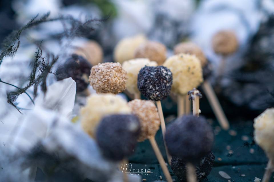 Lollipop a tema
