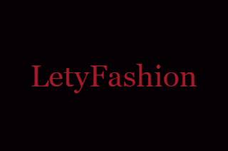 Lety Fashion